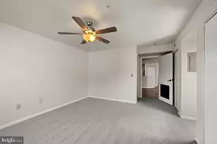 10 Sandstone Ct, Annapolis, MD 21403 - Photo 17