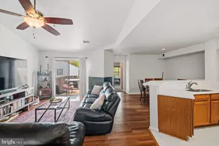10 Sandstone Ct, Annapolis, MD 21403 - Photo 3