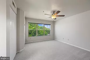 10 Sandstone Ct, Annapolis, MD 21403 - Photo 15