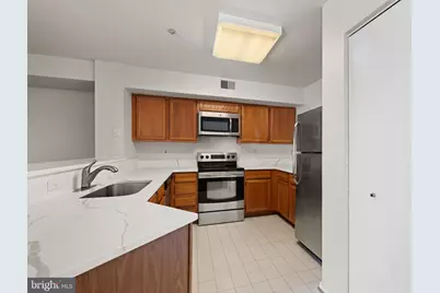 10 Sandstone Court #K, Annapolis, MD 21403 - Photo 7
