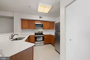 10 Sandstone Ct, Annapolis, MD 21403 - Photo 7