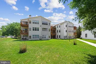 10 Sandstone Ct, Annapolis, MD 21403 - Photo 21