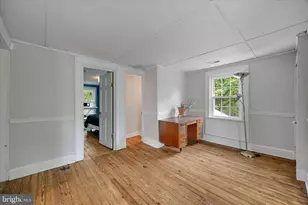 766 Dividing Creek Rd, Arnold, MD 21012 - Photo 21