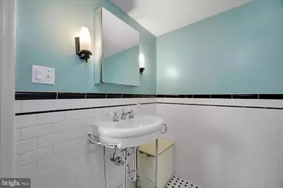 766 Dividing Creek Road, Arnold, MD 21012 - Photo 13