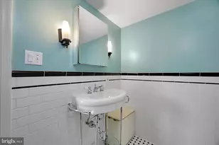 766 Dividing Creek Rd, Arnold, MD 21012 - Photo 13
