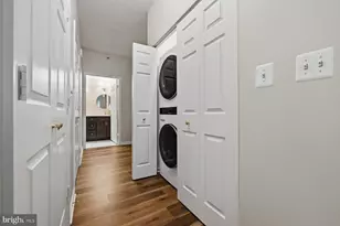 940 Astern Way, Annapolis, MD 21401 - Photo 29