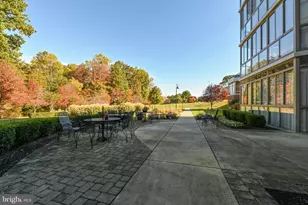 940 Astern Way, Annapolis, MD 21401 - Photo 33