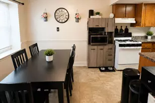 6445 Heritage Hill Dr, Glen Burnie, MD 21061 - Photo 7