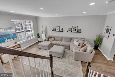 2138 Millhaven Drive #138, Edgewater, MD 21037 - Photo 11