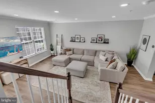 2138 Millhaven Dr, Edgewater, MD 21037 - Photo 11