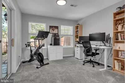 2138 Millhaven Drive #138, Edgewater, MD 21037 - Photo 41