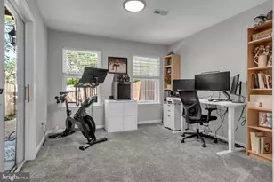 2138 Millhaven Dr, Edgewater, MD 21037 - Photo 41