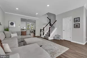 2138 Millhaven Dr, Edgewater, MD 21037 - Photo 7