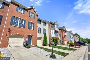 2138 Millhaven Dr, Edgewater, MD 21037 - Photo 47