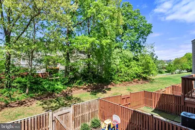 2138 Millhaven Drive #138, Edgewater, MD 21037 - Photo 23