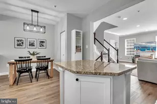 2138 Millhaven Dr, Edgewater, MD 21037 - Photo 15
