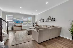 2138 Millhaven Dr, Edgewater, MD 21037 - Photo 9