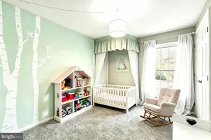 [Address not provided], Annapolis, MD 21403 - Photo 21