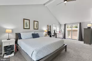 [Address not provided], Annapolis, MD 21403 - Photo 15