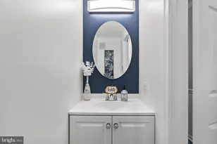 [Address not provided], Annapolis, MD 21403 - Photo 5