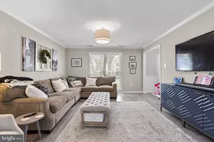 [Address not provided], Annapolis, MD 21403 - Photo 13