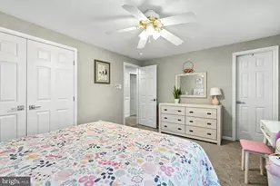 [Address not provided], Annapolis, MD 21403 - Photo 23