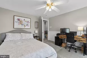 [Address not provided], Annapolis, MD 21403 - Photo 19
