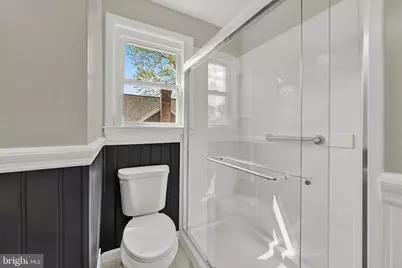 7121 Baltimore Annapolis Boulevard, Glen Burnie, MD 21061 - Photo 13