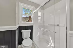 7121 Baltimore Annapolis Blvd, Glen Burnie, MD 21061 - Photo 13