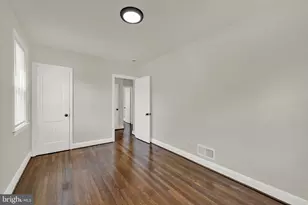7121 Baltimore Annapolis Blvd, Glen Burnie, MD 21061 - Photo 15