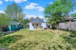 7121 Baltimore Annapolis Blvd, Glen Burnie, MD 21061 - Photo 27