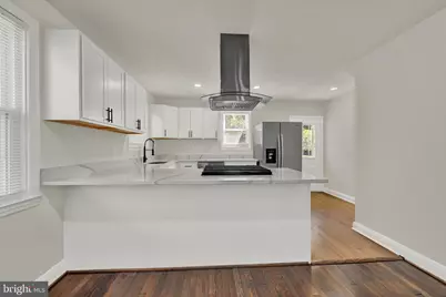 7121 Baltimore Annapolis Boulevard, Glen Burnie, MD 21061 - Photo 7