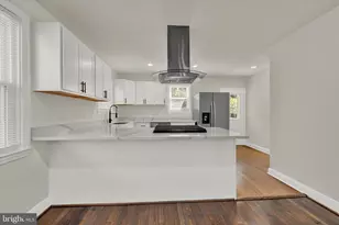 7121 Baltimore Annapolis Blvd, Glen Burnie, MD 21061 - Photo 7