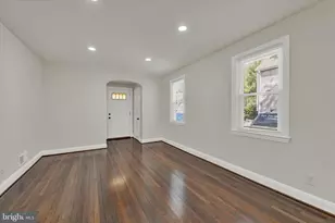 7121 Baltimore Annapolis Blvd, Glen Burnie, MD 21061 - Photo 5