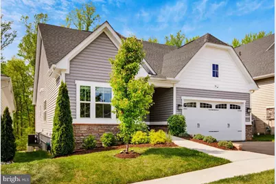 1536 Catbriar Way, Odenton, MD 21113 - Photo 3
