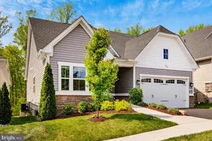 1536 Catbriar Wy, Odenton, MD 21113 - Photo 3
