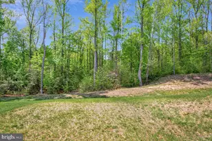 1536 Catbriar Wy, Odenton, MD 21113 - Photo 39