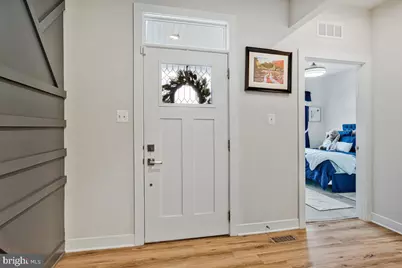 1536 Catbriar Way, Odenton, MD 21113 - Photo 5