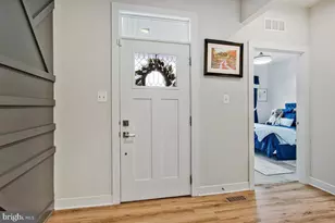 1536 Catbriar Wy, Odenton, MD 21113 - Photo 5