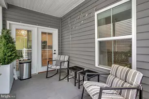 1536 Catbriar Wy, Odenton, MD 21113 - Photo 33