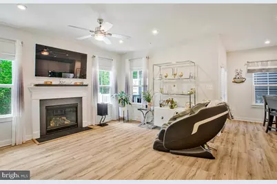 1536 Catbriar Way, Odenton, MD 21113 - Photo 7