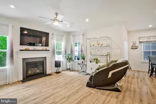 1536 Catbriar Wy, Odenton, MD 21113 - Photo 7