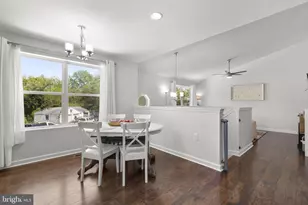 465 Carvel Beach Rd, Carvel Beach, MD 21226 - Photo 11