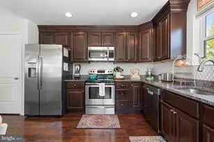 465 Carvel Beach Rd, Carvel Beach, MD 21226 - Photo 7