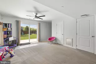 465 Carvel Beach Rd, Carvel Beach, MD 21226 - Photo 21