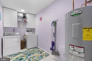 465 Carvel Beach Rd, Carvel Beach, MD 21226 - Photo 21