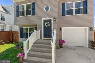 465 Carvel Beach Rd, Carvel Beach, MD 21226 - Photo 29