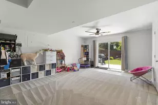 465 Carvel Beach Rd, Carvel Beach, MD 21226 - Photo 19