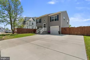 465 Carvel Beach Rd, Carvel Beach, MD 21226 - Photo 1