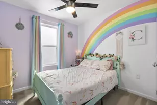 465 Carvel Beach Rd, Carvel Beach, MD 21226 - Photo 15